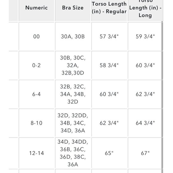 Aerie Women's One-Piece Wrap Animal Print Swimsuit Sz Lr Long - Picture 4 of 10